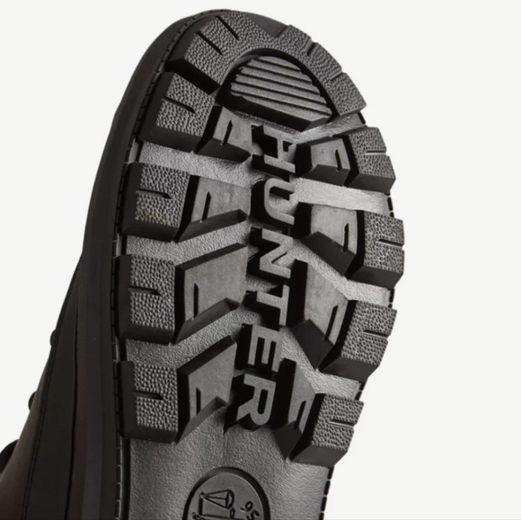 Hunter Women's Rebel Explorer - New without Tags - Picture 5 of 10